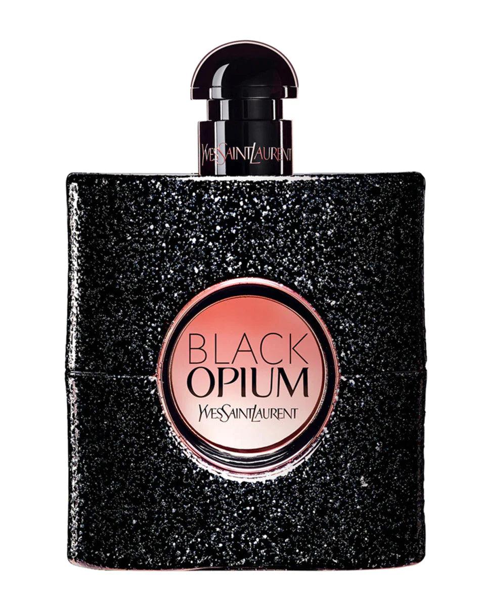 BLACK OPIUM 90ml