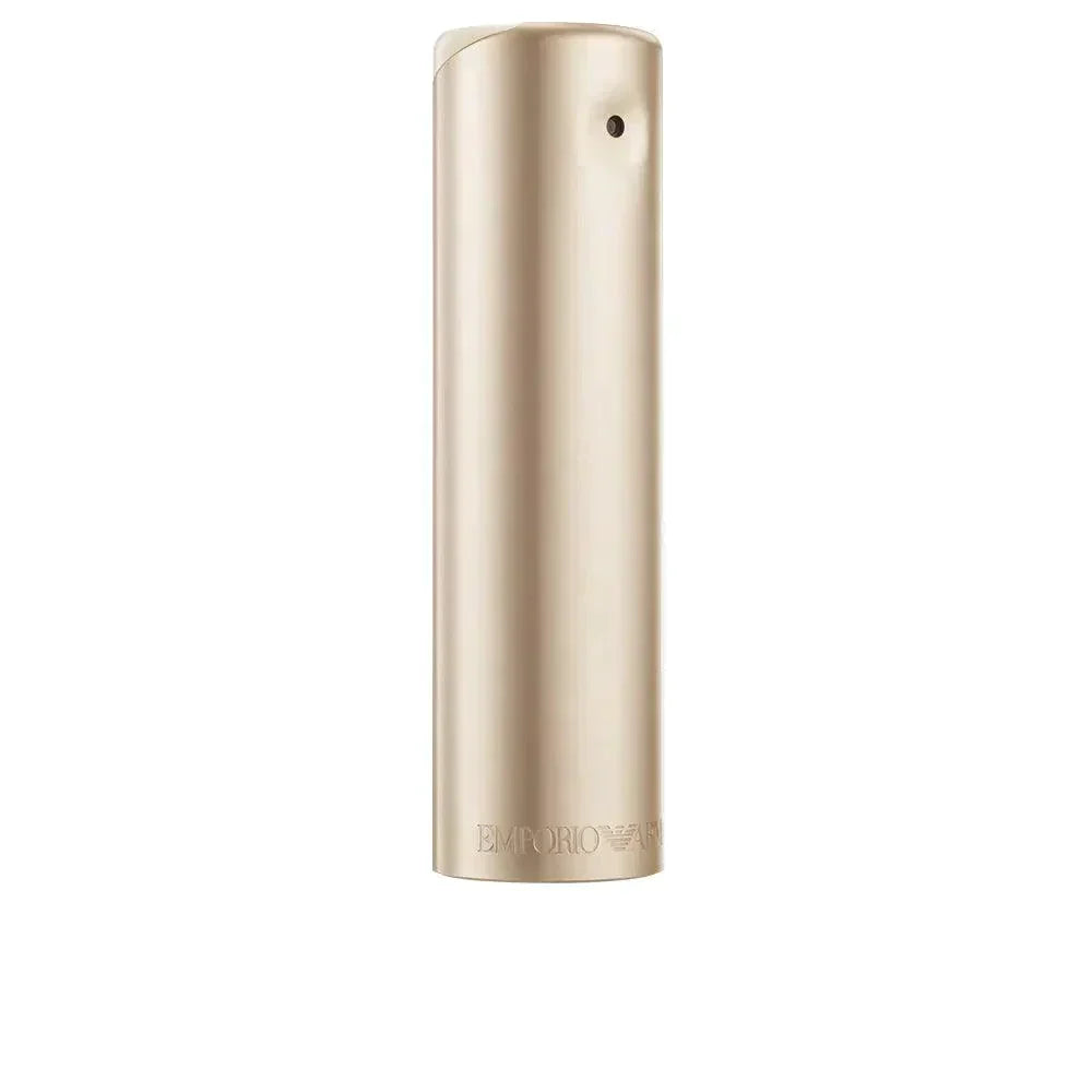 SHE 100ml
