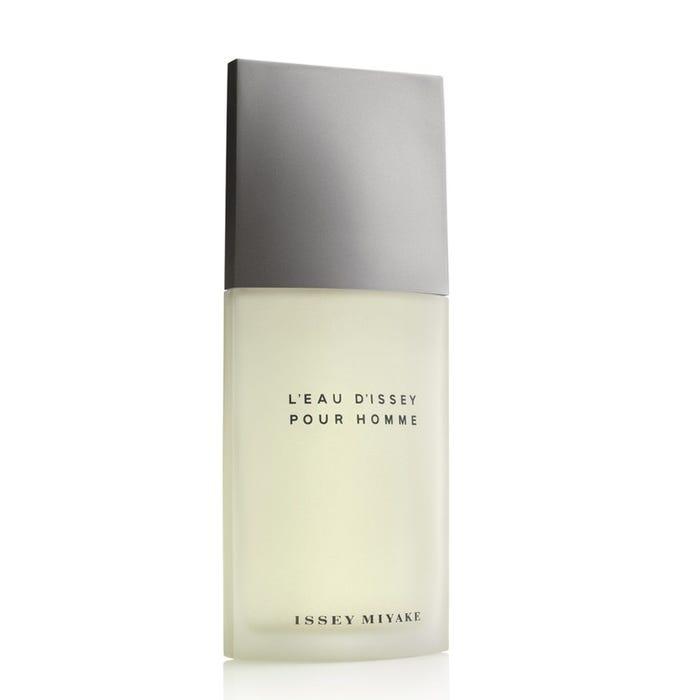 L'EAU D'ISSEY 125ml