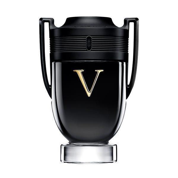 INVICTUS VICTORY 100ml